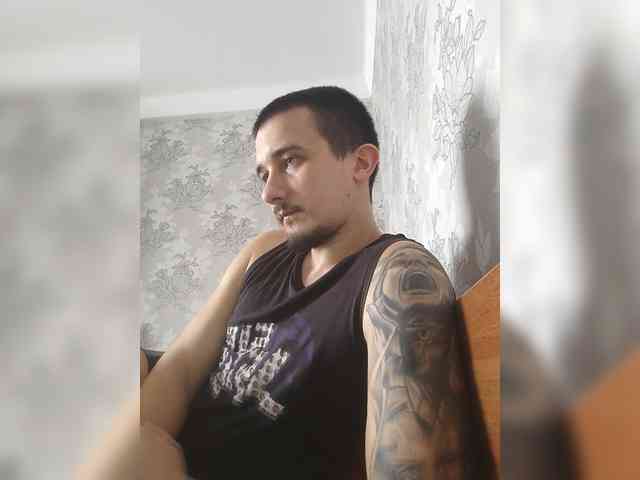 MrForYourEyesOnly MrForYourEyesOnly