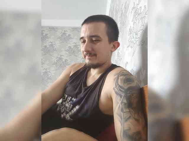 MrForYourEyesOnly