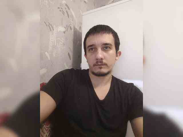 MrForYourEyesOnly