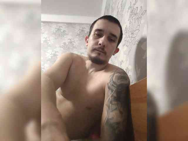 MrForYourEyesOnly Sex Cam Show