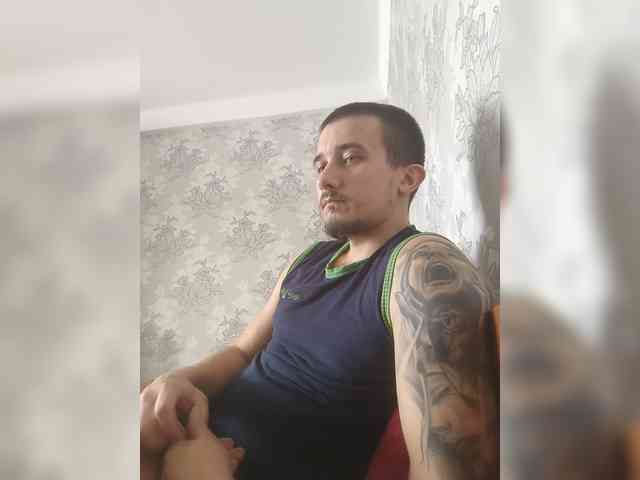 MrForYourEyesOnly