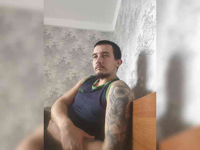 MrForYourEyesOnly