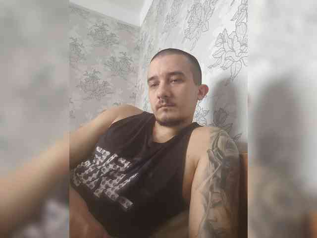 MrForYourEyesOnly MrForYourEyesOnly