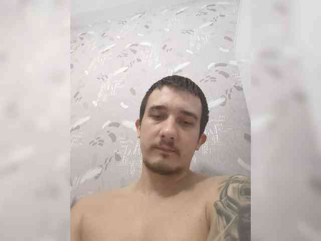 MrForYourEyesOnly