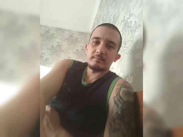 MrForYourEyesOnly