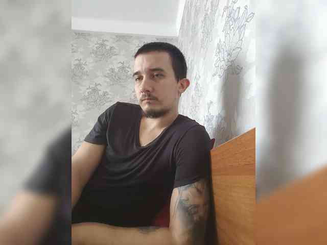 MrForYourEyesOnly MrForYourEyesOnly