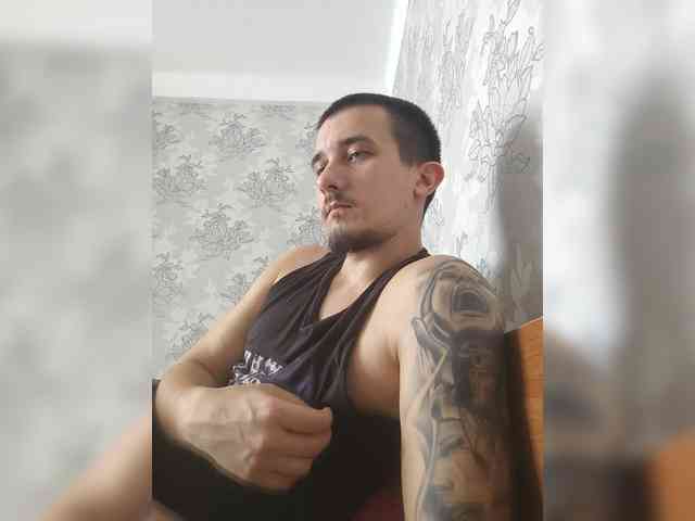 MrForYourEyesOnly MrForYourEyesOnly