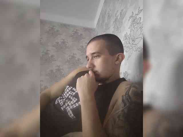 MrForYourEyesOnly
