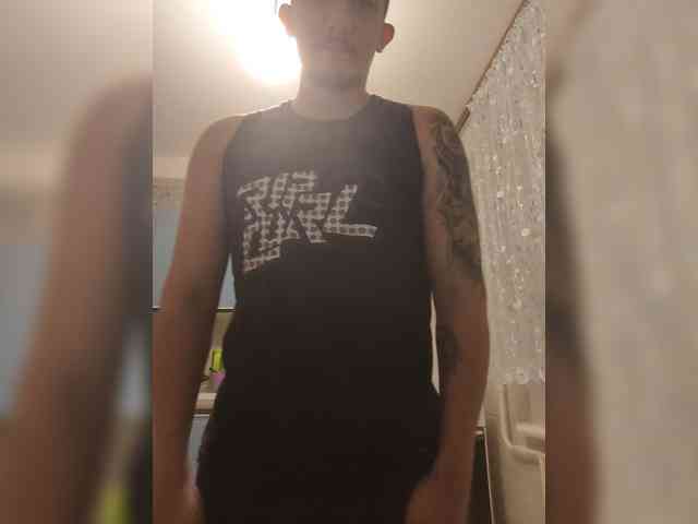 MrForYourEyesOnly