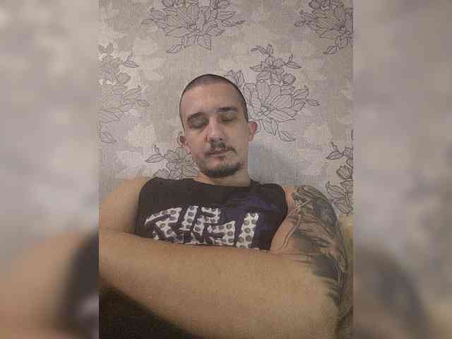 MrForYourEyesOnly MrForYourEyesOnly