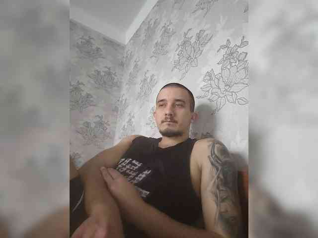MrForYourEyesOnly