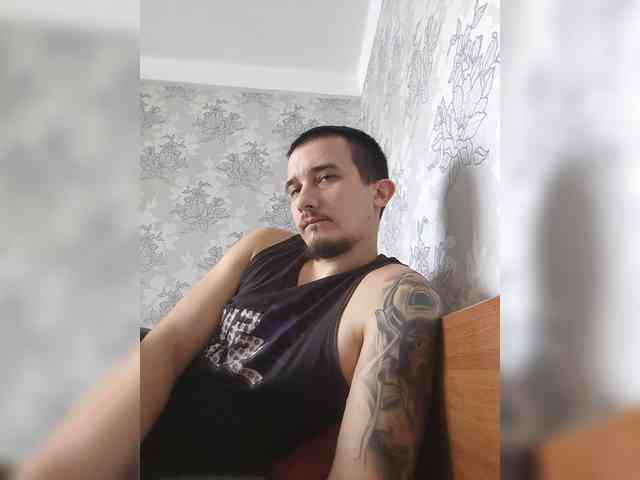MrForYourEyesOnly