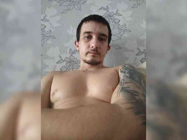MrForYourEyesOnly