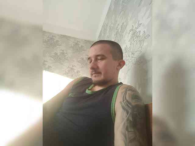 MrForYourEyesOnly MrForYourEyesOnly