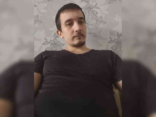 MrForYourEyesOnly MrForYourEyesOnly