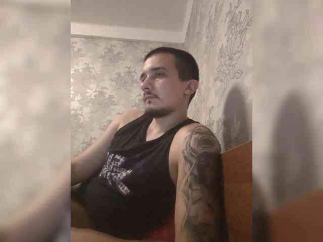 MrForYourEyesOnly