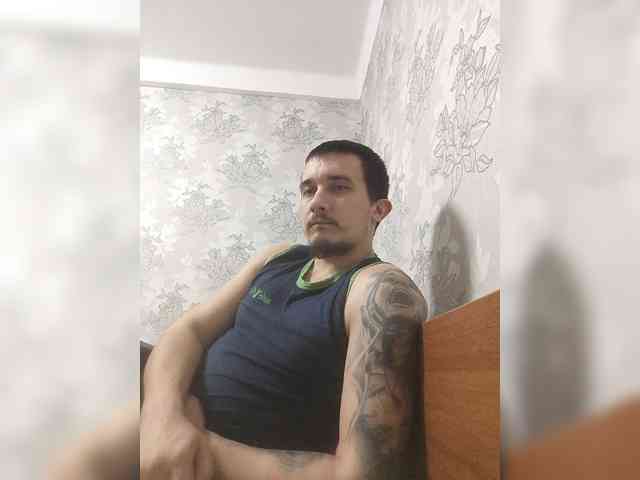 MrForYourEyesOnly