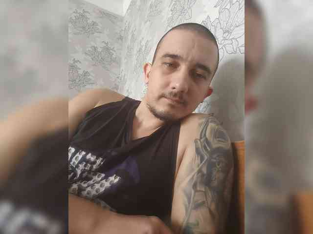 MrForYourEyesOnly