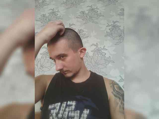 MrForYourEyesOnly