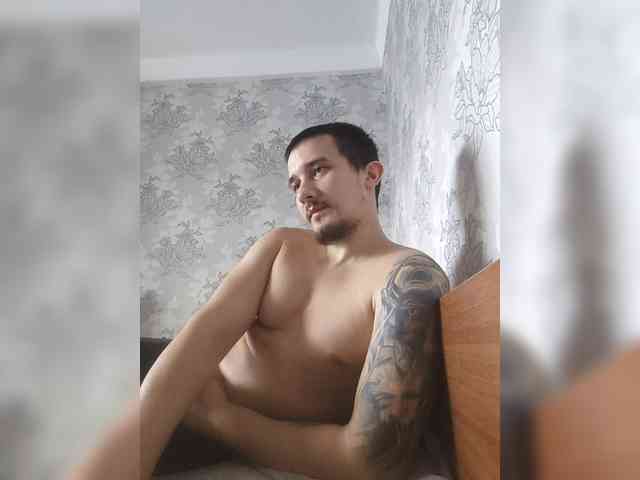 MrForYourEyesOnly