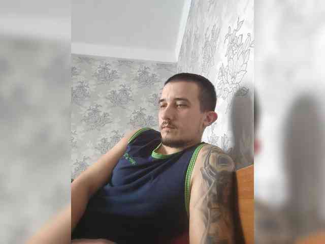 MrForYourEyesOnly