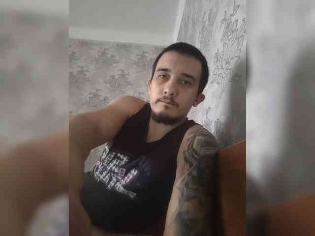 MrForYourEyesOnly