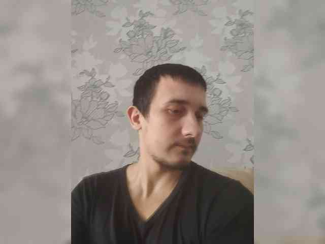 MrForYourEyesOnly
