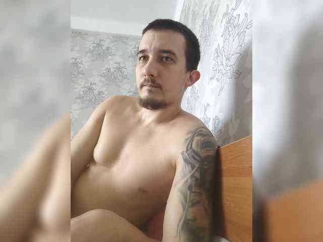 MrForYourEyesOnly Sex Cam Show