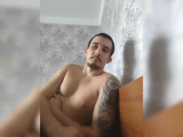 MrForYourEyesOnly