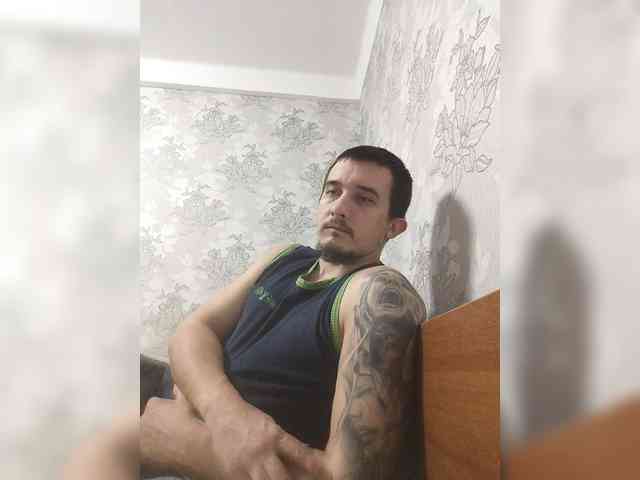 MrForYourEyesOnly MrForYourEyesOnly