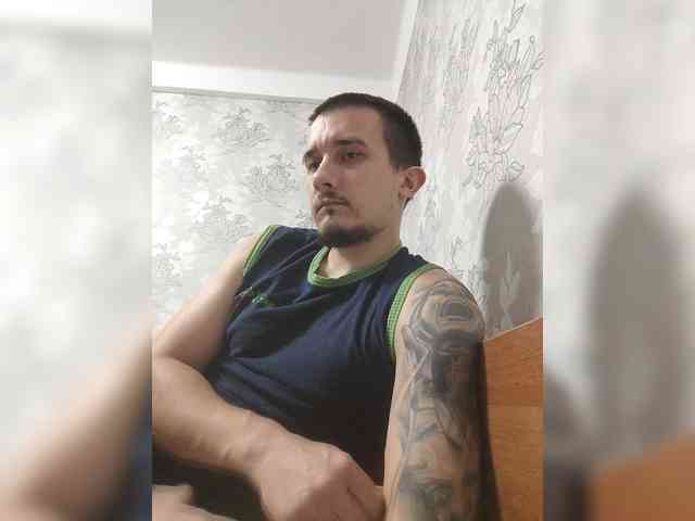 MrForYourEyesOnly Sex Cam Show