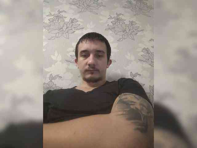 MrForYourEyesOnly