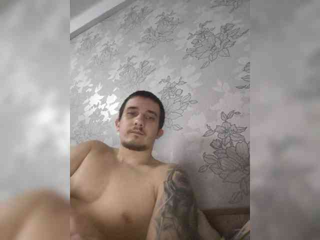 MrForYourEyesOnly