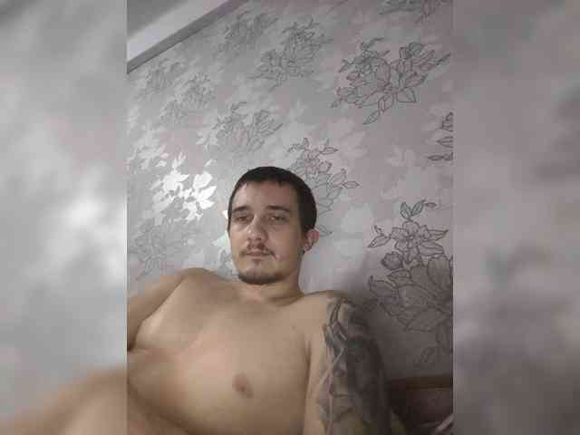 MrForYourEyesOnly