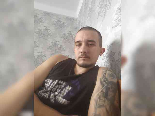 MrForYourEyesOnly