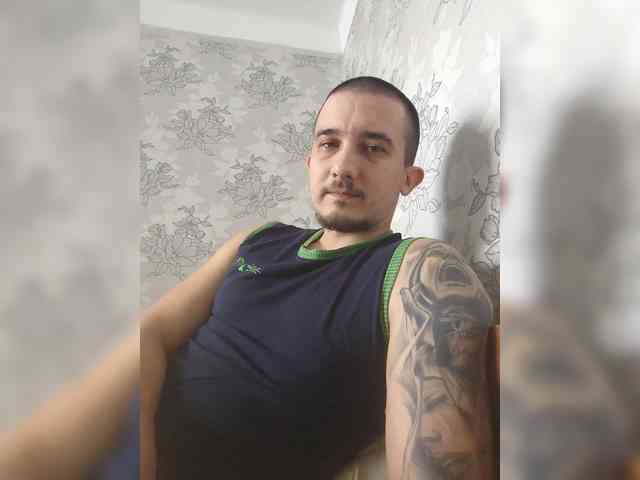 MrForYourEyesOnly MrForYourEyesOnly