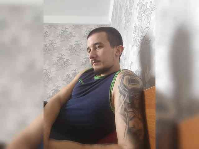 MrForYourEyesOnly