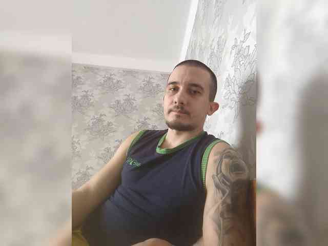 MrForYourEyesOnly