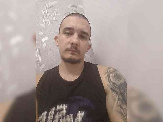 MrForYourEyesOnly