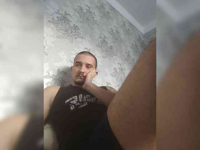 MrForYourEyesOnly