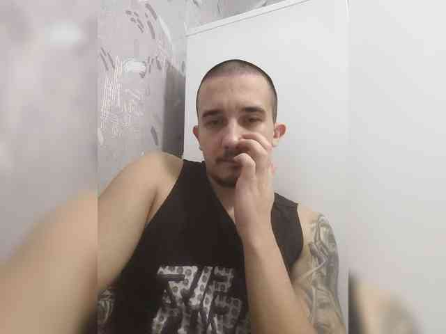 MrForYourEyesOnly