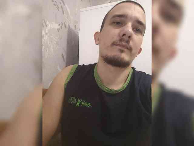 MrForYourEyesOnly