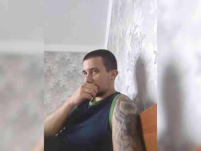 MrForYourEyesOnly