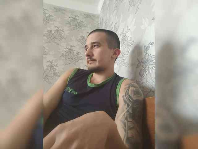 MrForYourEyesOnly