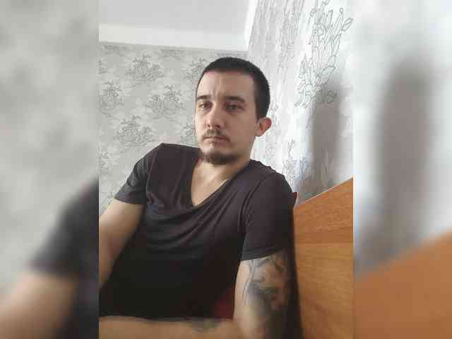 MrForYourEyesOnly