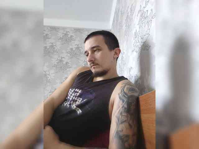 MrForYourEyesOnly MrForYourEyesOnly