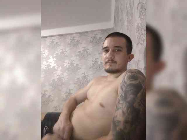 MrForYourEyesOnly