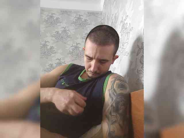 MrForYourEyesOnly
