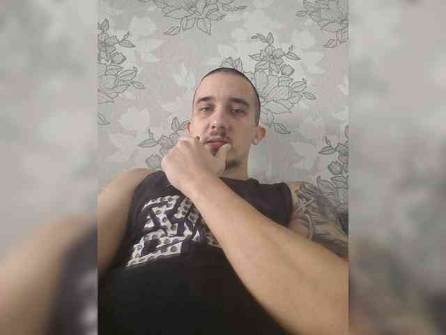 MrForYourEyesOnly