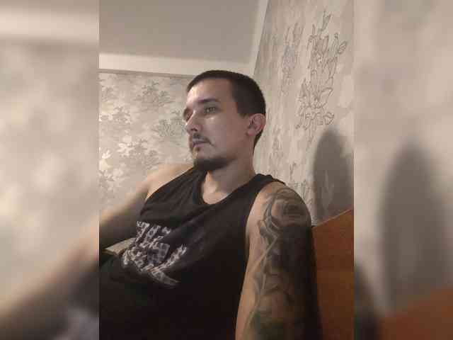 MrForYourEyesOnly